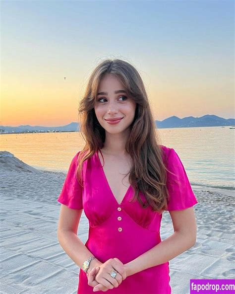 poqssi sextap|Poqssi Camgirl Hot Twitter Leaked SexTape Trending Onlyfans.